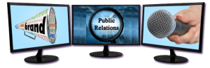 public relations video production company Miami, Fort Lauderdale, Orlando