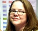 Molly Davis review of our video production company