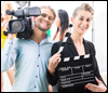 Crews and crewing video production services for Miami, Florida, Fort Lauderdale, Orlando