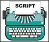 script writing services for video production in Miami and Orlando