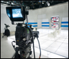 video production studio services