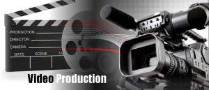 Miami video production services