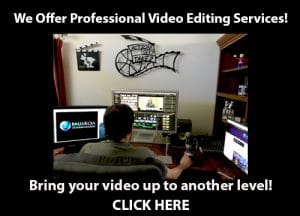 EDITING SERVICES LINK