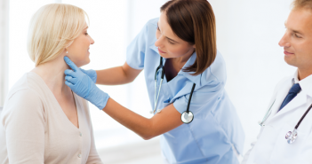 Are Medical Marketing Videos Worth the Investment? Are medical videos worth the money