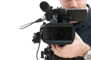 marketing video production success tips