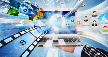Will Animation Improve My Video’s Success? animation video production