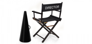 Hire a professional director in Miami Florida