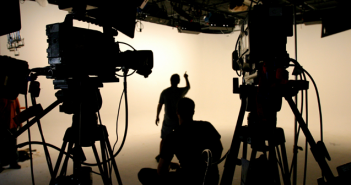 How Many Video Cameras do I Really Need for My Shoot? how many cameras do we need for Miami shoot