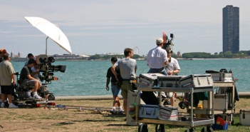 How to Pick the Best Miami Video Production Company For You! How to pick the best Miami video production company