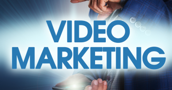 4 Tips For a Successful Video Marketing Campaign Marketing video production tips for Florida businesses