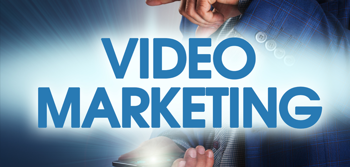 Marketing video production tips for Florida businesses