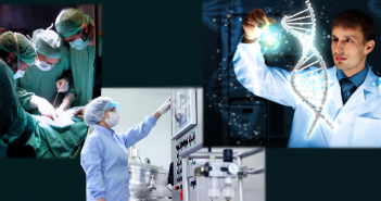 6 Ways to Use Video for Medical Communications Medical video production south florida