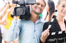 tv production assistant jobs los angeles tv production assistant jobs los angeles