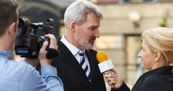How to Make Testimonial Videos for Marketing testimonial videos for marketing in Florida
