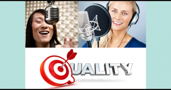 Can I Translate My Own Script? Or Are Translation Services a Must? top video translation company