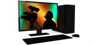 web video production south florida Miami