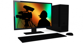 How to Make Web Videos That Get You Results! web video production south florida Miami