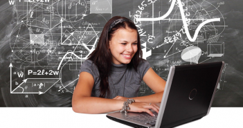 When to Use Video As A Part Of Your Training Class When to use video as a part of your training program