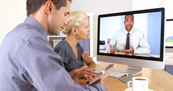 When to Use Video As A Part Of Your Training Class when to use video in training programs