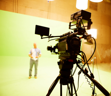 south florida video productions for the web