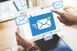 Email Marketing Services Miami Florida