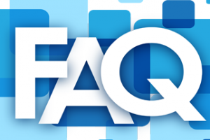 FAQs for digital marketing company