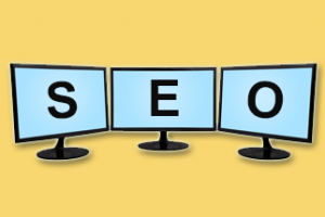 seo digital marketing for Miami