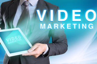 Video Marketing services Miami