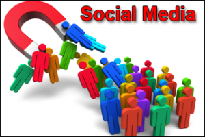 Social media digital marketing company miami