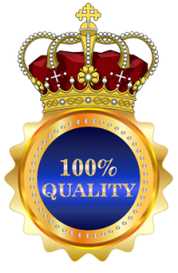 Quality is king with video production company prices