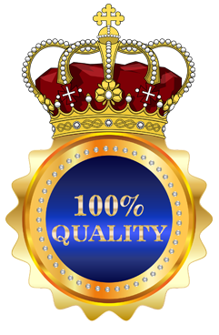 Quality is king with video production company prices