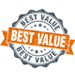 Best value of digital marketing services