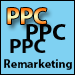 Pay per click remarketing advertising management services Miami