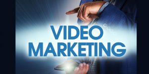 marketing video production target market