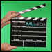 video paid advertising management services Miami