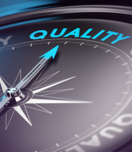 Quality SEO and Digital Marketing Best