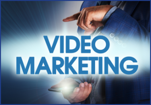 video marketing to get more customers Miami