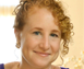 Rebecca Wald Client miami video production companies