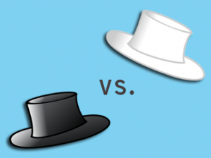 use only white hat seo in florida