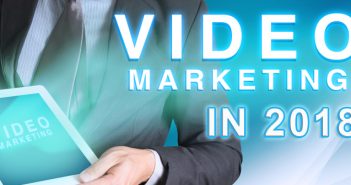 9 Ways Videos Are Being Used to Boost Sales in 2018 9 ways to use video marketing in 2018