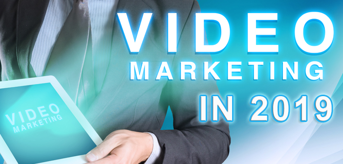 9 Ways Videos Are Being Used to Boost Sales in 2019