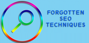 SEO off-website techniques Miami Florida