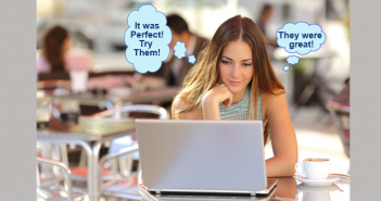 5 Reasons Why You Need Video Testimonials for Your Business or Practice why use testimonial videos
