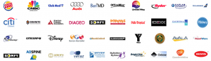 Best Miami corporate video production company