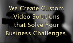 Miami video production companies providing business solutions