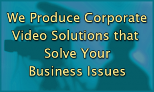 Fort Lauderdale Florida Corporate video production custom to solve issues