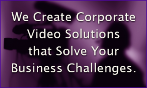 Miami Florida Corporate video production custom to solve issues