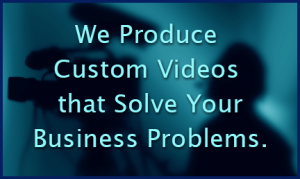 Miami video production company problem solvers