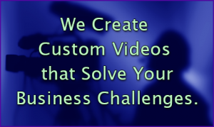 Miami video production companies business solution videos