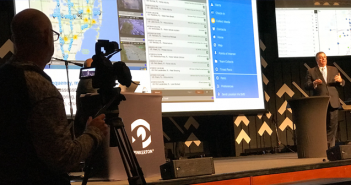 Conference & Convention Speaker Videos – Info You Need Before Hiring a Video Production Company
